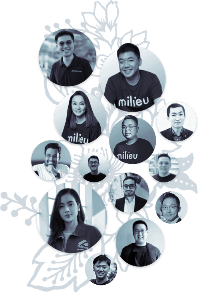Companies Author