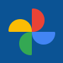 icon-button