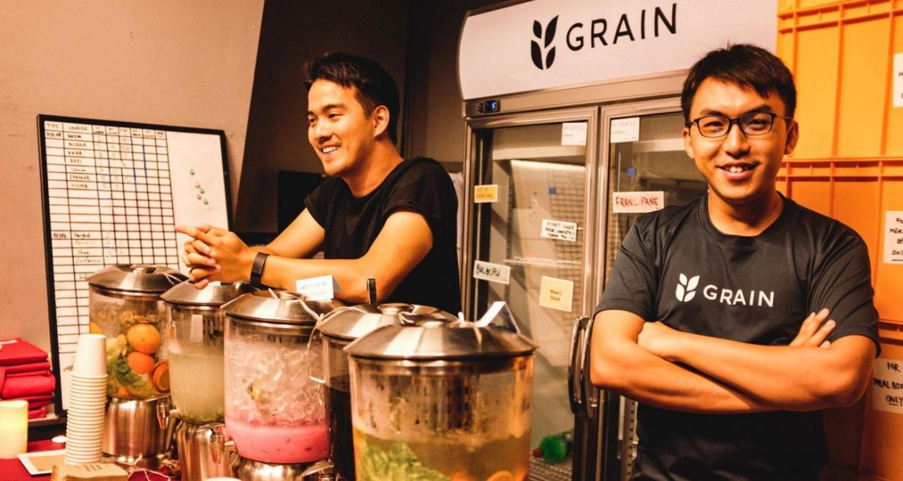grain-singapore-team-1280x682.jpg