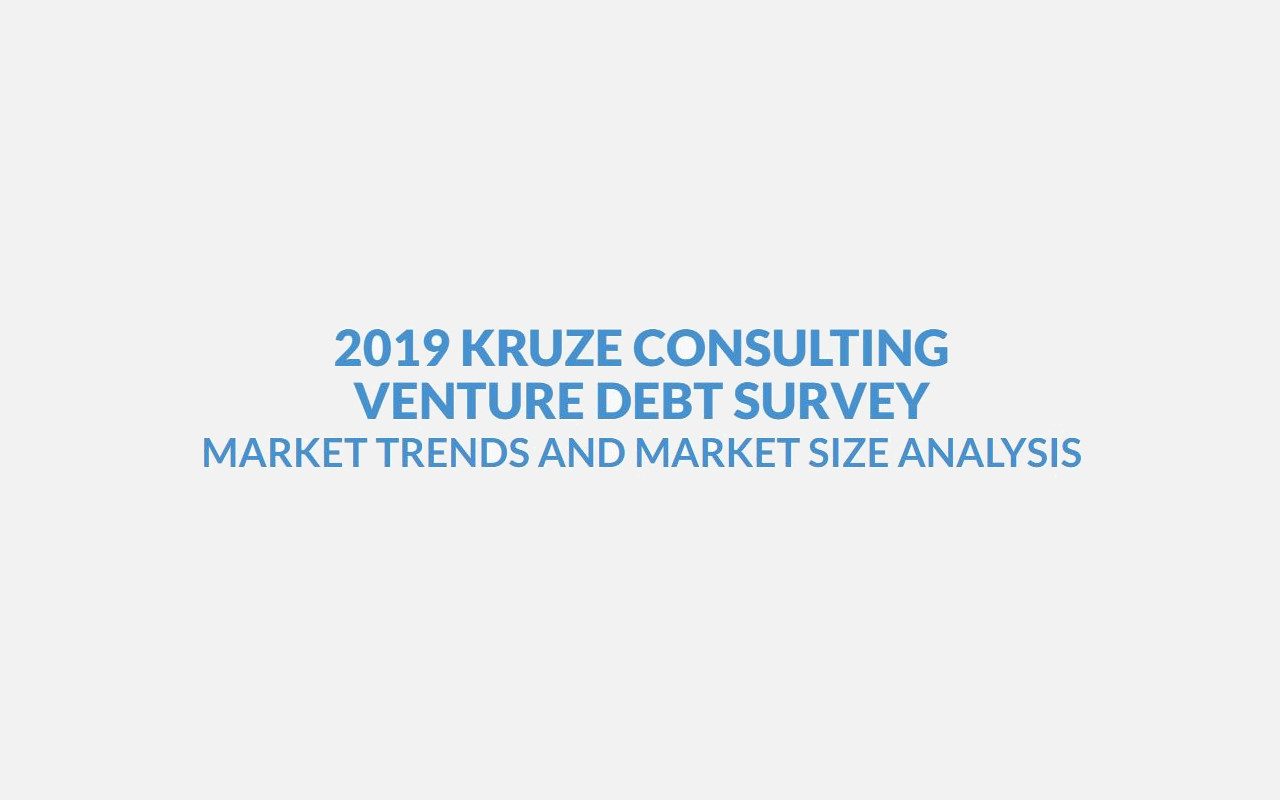 venture-debt-market-1280x800.jpg