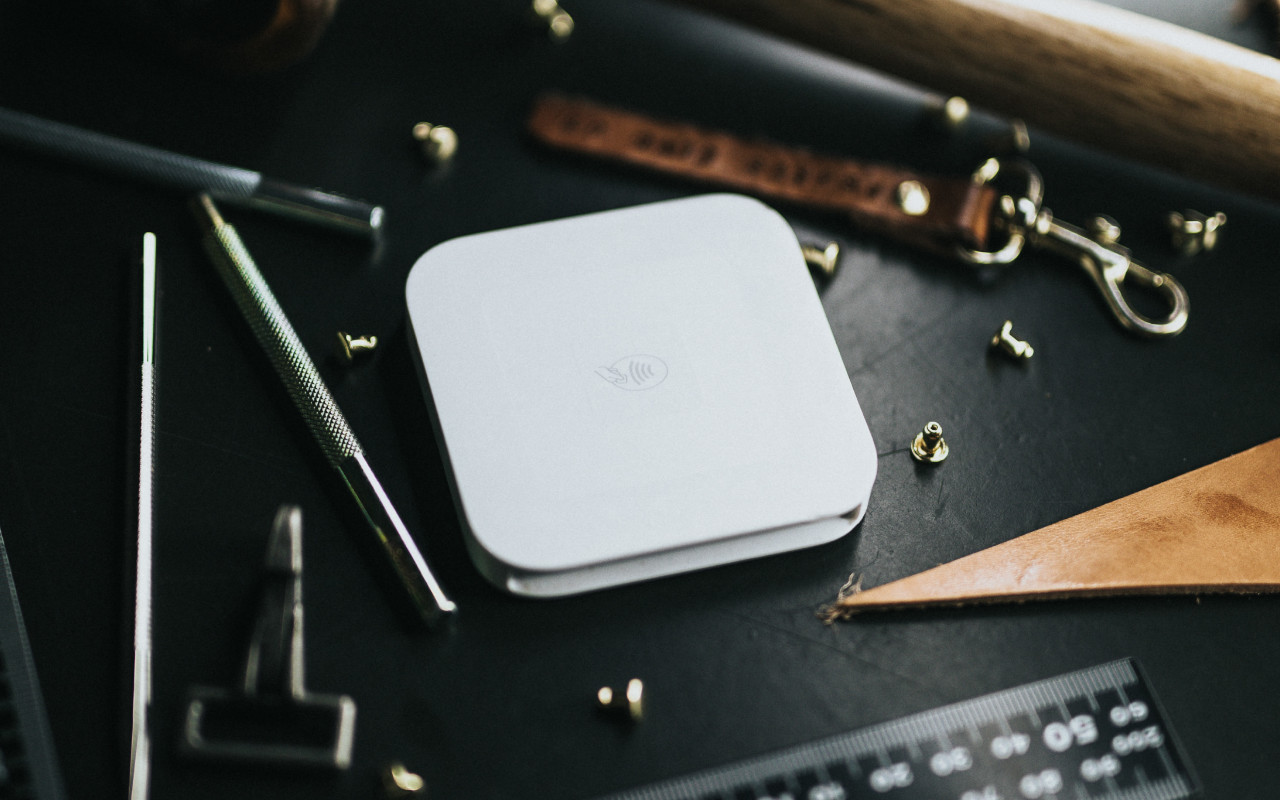 Funding Hardware Startups and The Challenges Ahead Genesis