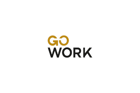 gowork-cover.jpg