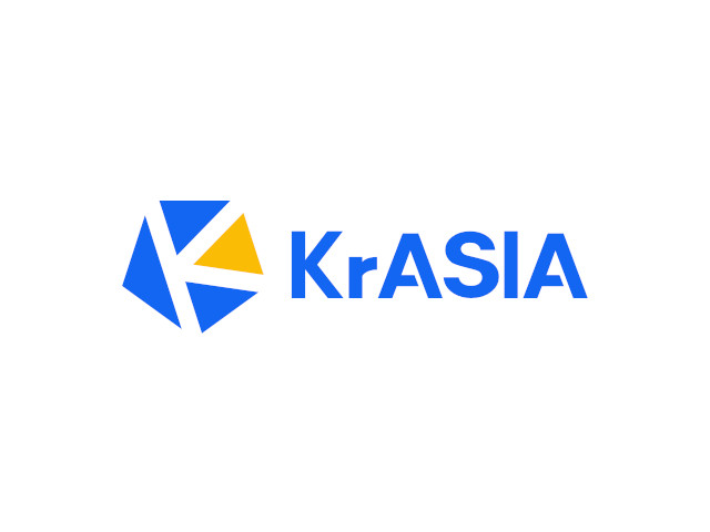 Startups in Southeast Asia Krasia