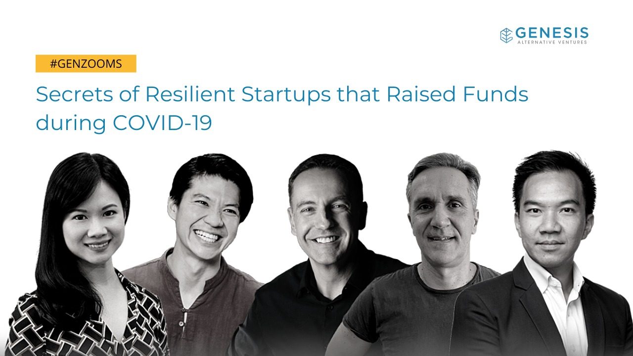 GENZOOMS-Episode-2-Secrets-of-resilient-startups-that-raised-funds-during-COVID-19-1280x720.jpeg