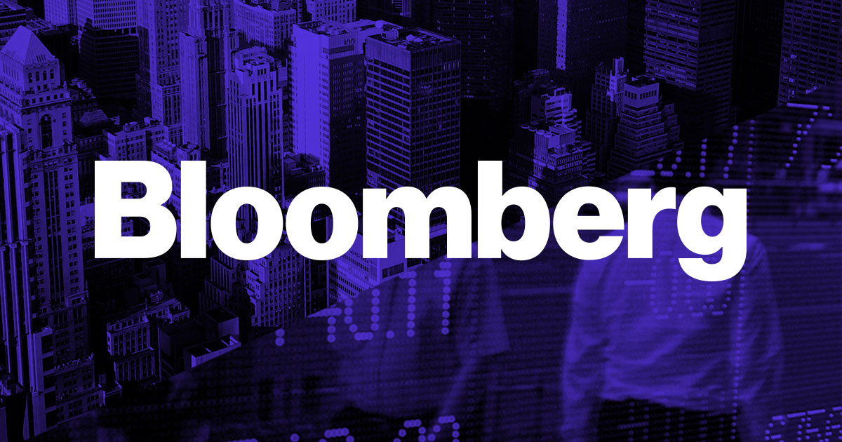 bloomberg_default-a4f15fa7ee.jpg