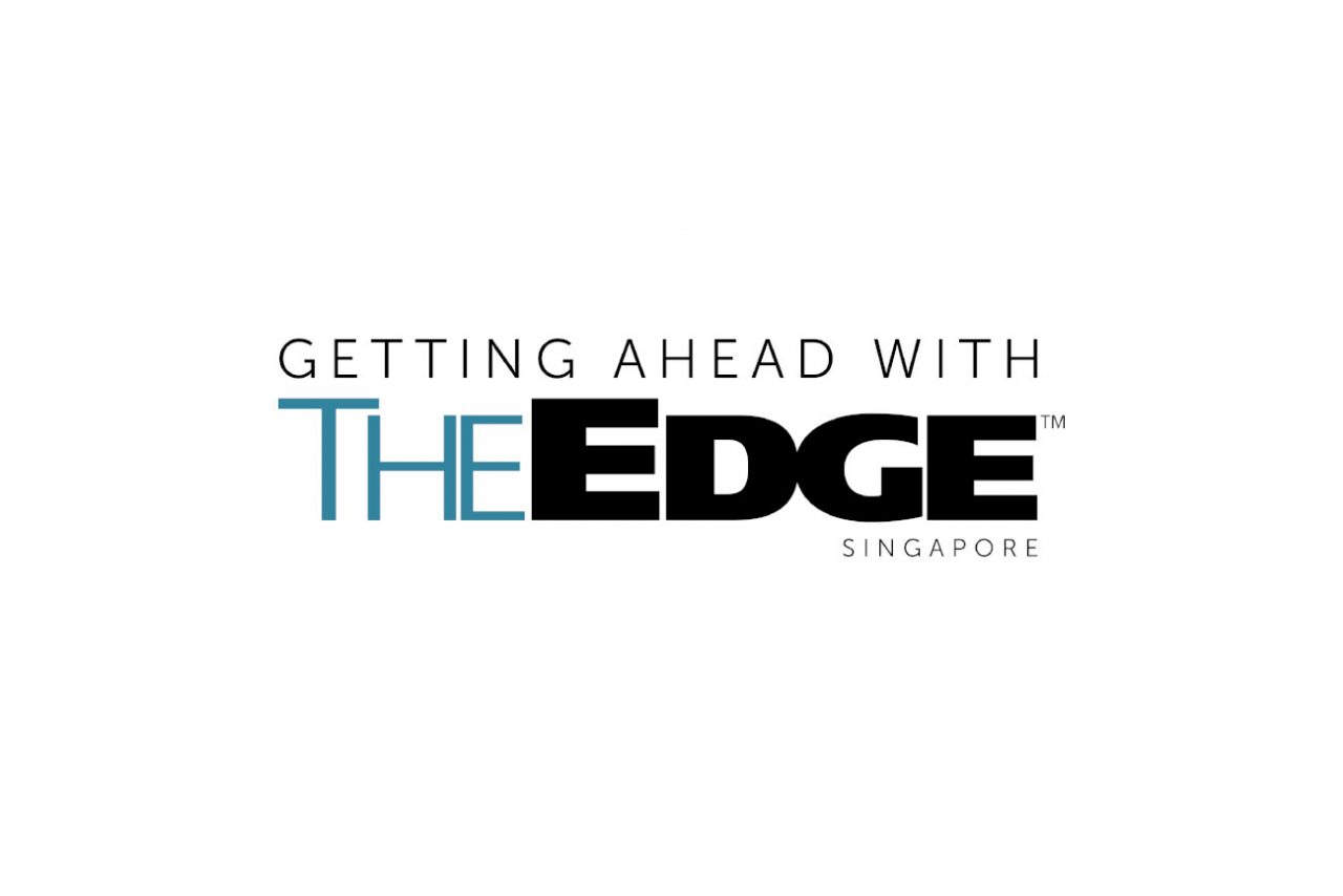 the_edge_sg-1280x854.jpg