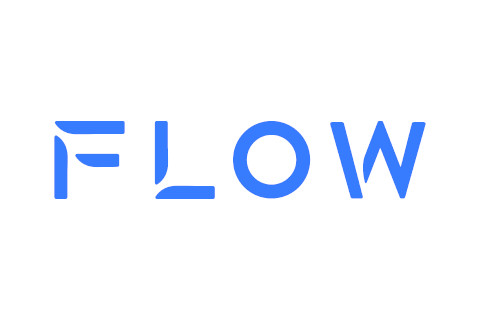 flow-logo.jpg