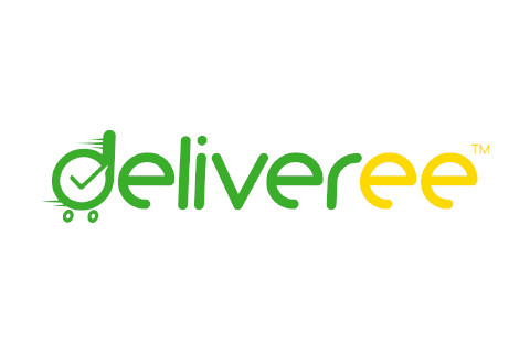 deliveree-logo.jpg