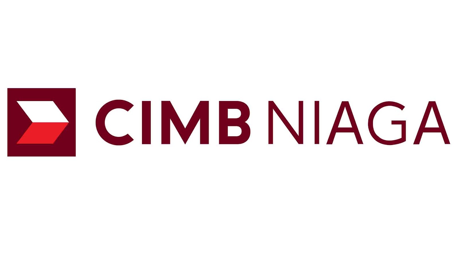 CIMB Niaga and Genesis Provide Funding for Indonesian Startups