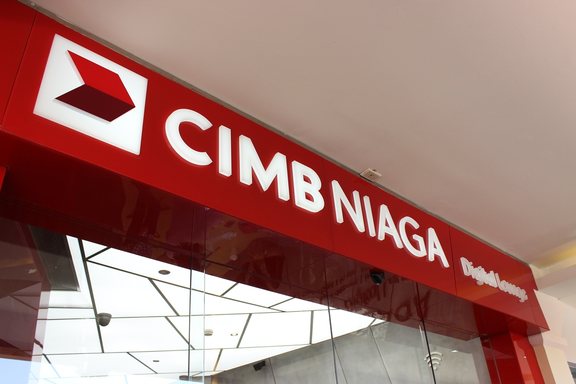 CIMB_Niaga.jpg