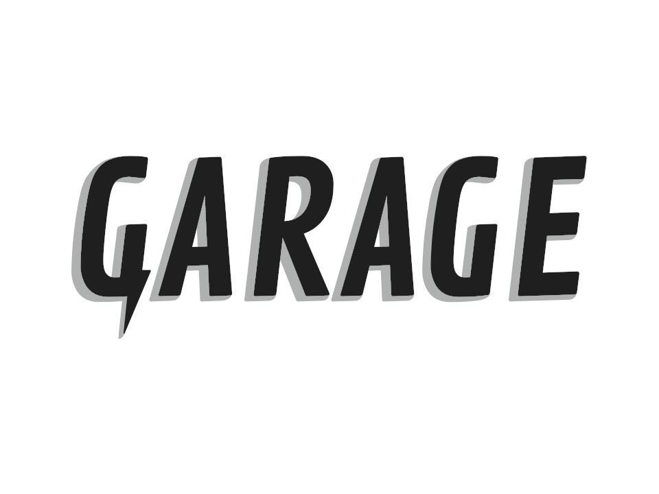 garage-logo.jpg