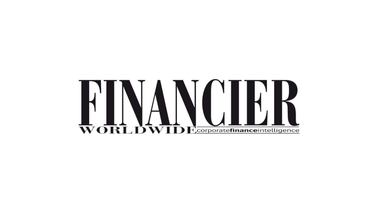 financier-worldwide-logo-1280x720.jpg