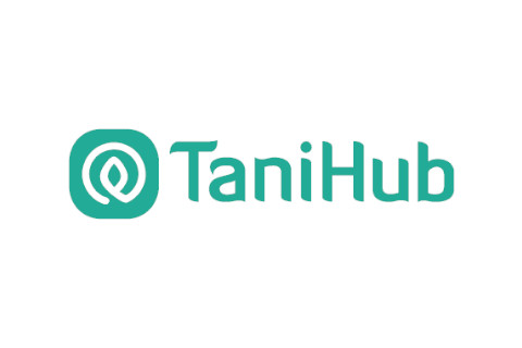 tanihub-logo.jpg