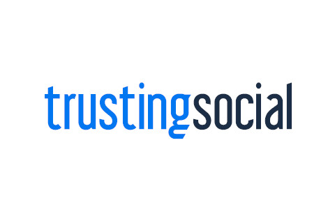 trustingsocial-logo.jpg