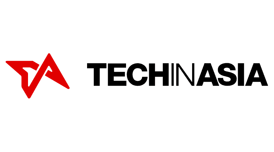 tech-in-asia-logo-vector.png