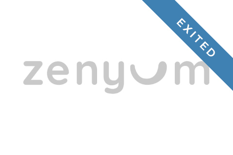 zenyum_exit.jpg