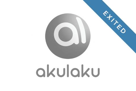 Genesis-Akulaku-Exited.jpg