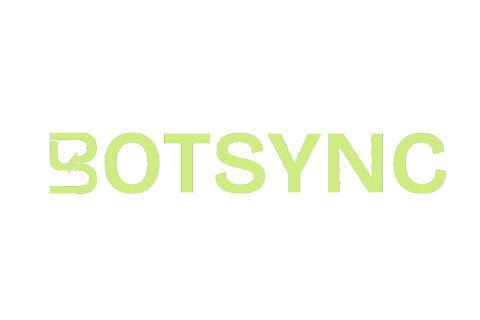 Genesis-Botsync-Logo-update.jpg