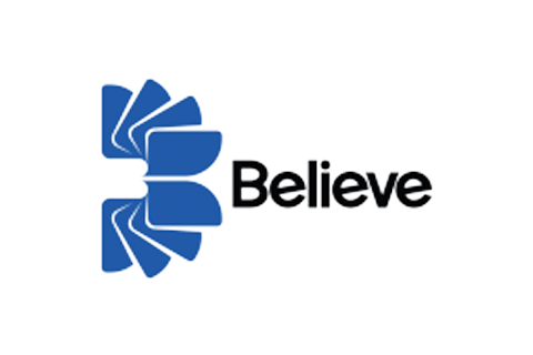 Logo_Believe.png