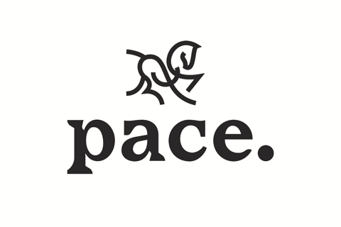 Logo_Pace.png