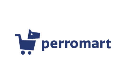 Logo_Perromart.png