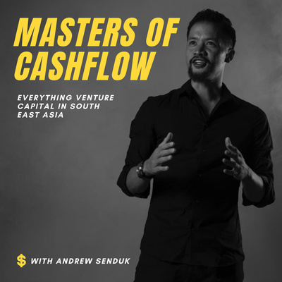 Masters-of-Cashflow-Visual.jpeg