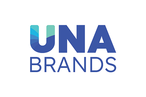 una-logo-small.png