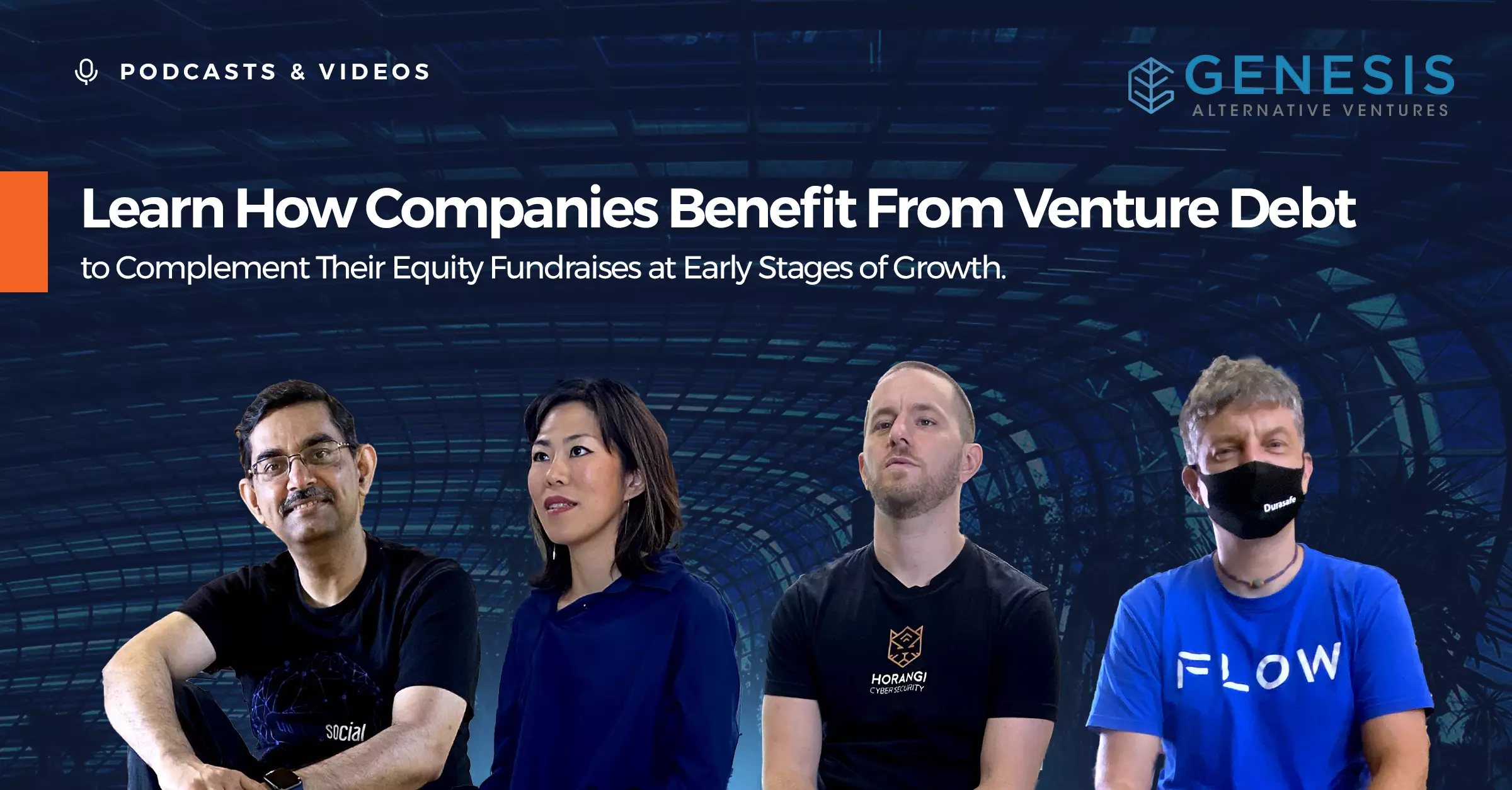 Learn-how-companies-benefit-from-venture-debt-to-complement-their-equity-fundraises-at-early-stages-of-growth..webp