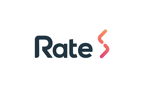 rates-logo.png