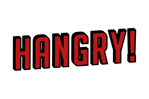 Hangry-Logo.png