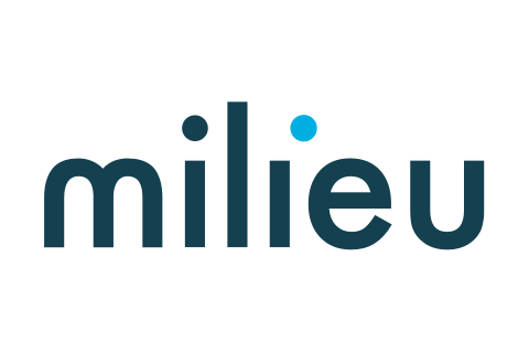 Milieu-Logo.png