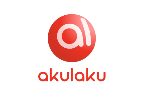 Akulaku-Logo.png