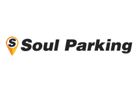 Soul-Parking-Logo.png