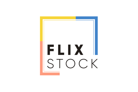 Logo-Flix-Stock.jpg