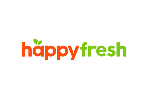 Logo-Happyfresh.jpg