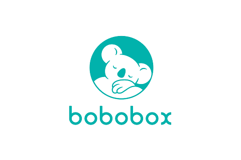 Logo_Bobobox.jpg