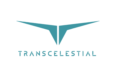 Logo_TRANSCELESTIAL.jpg