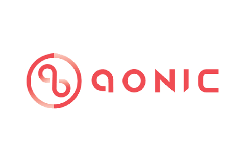 Logo_AONIC.jpg