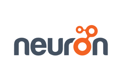 Logo_NEURON.jpg