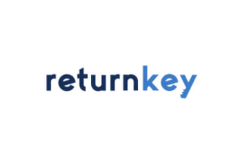 return-key-logo.jpeg