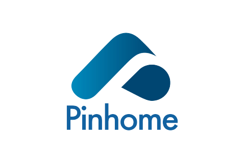 Pinhome-logo.jpg