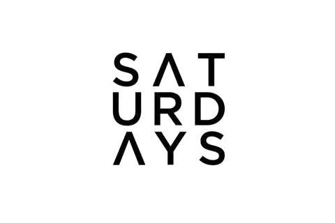 Saturdays-logo.jpg