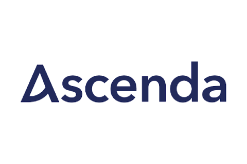 Ascenda-logo.jpg