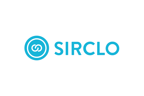 sirclo-logo.jpg