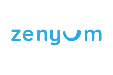 Zenyum-Logo.jpg