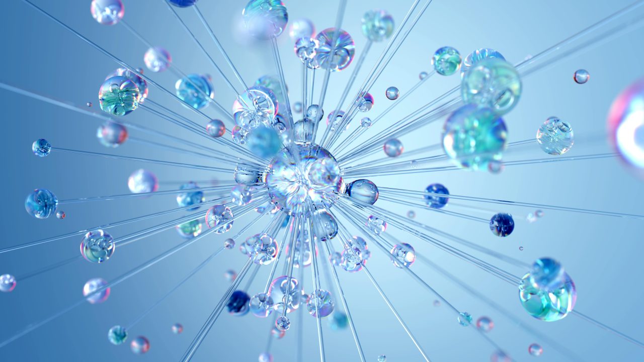BANNER_pexels-googledeepmind-17485657-1280x720.jpg