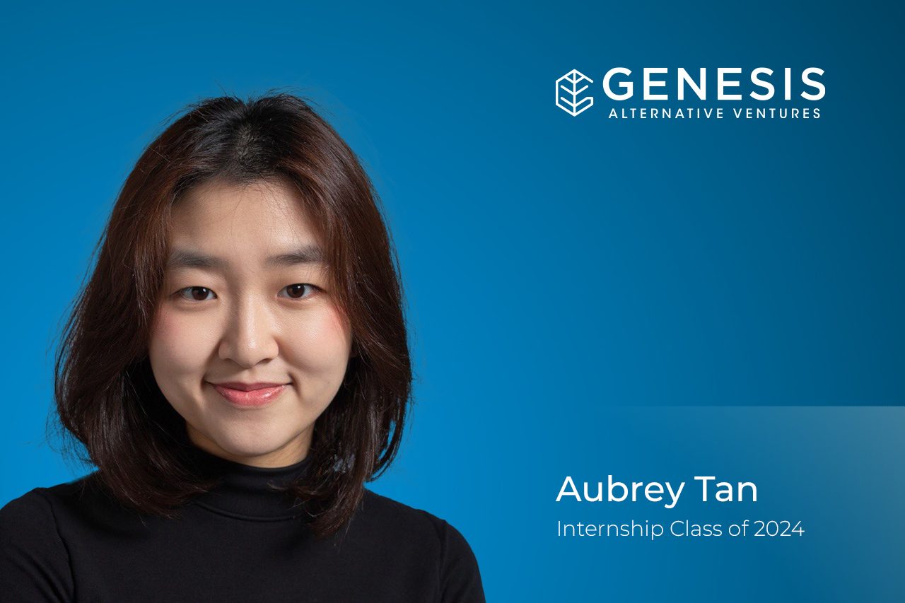 Aubrey_Banner-1280x853.jpg