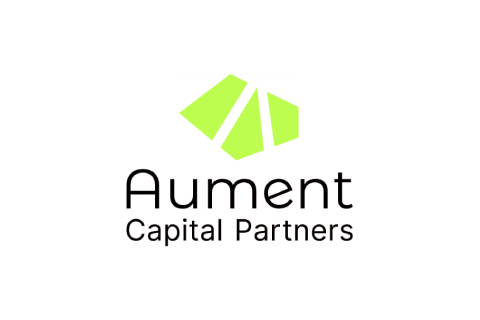 Genesis-Aument-Logo.jpg