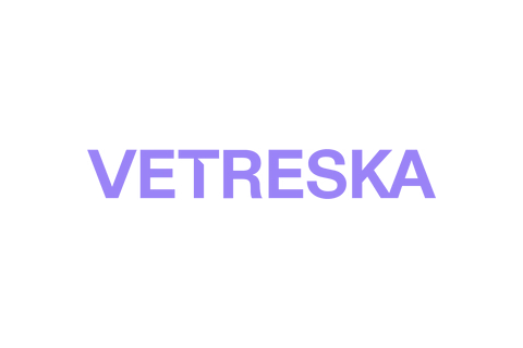 Genesis-Vetreska-Logo.jpg