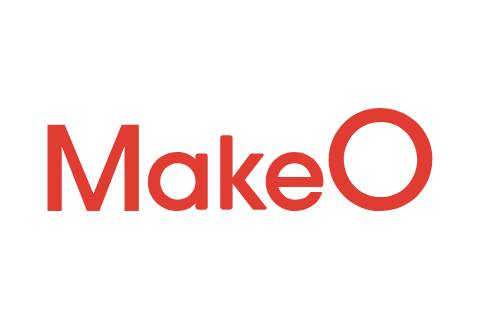 Genesis-MakeO-logo.jpg